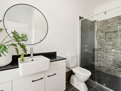 48 Gemini Way, Narrawallee