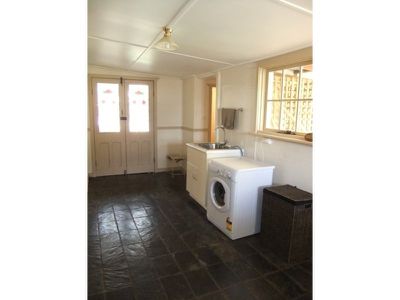 193 Swaffers Road, Mount Schank
