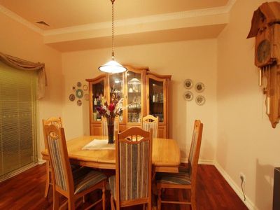 12A Downey Way, Kalgoorlie