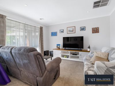 10 Valiant Court, Wangaratta