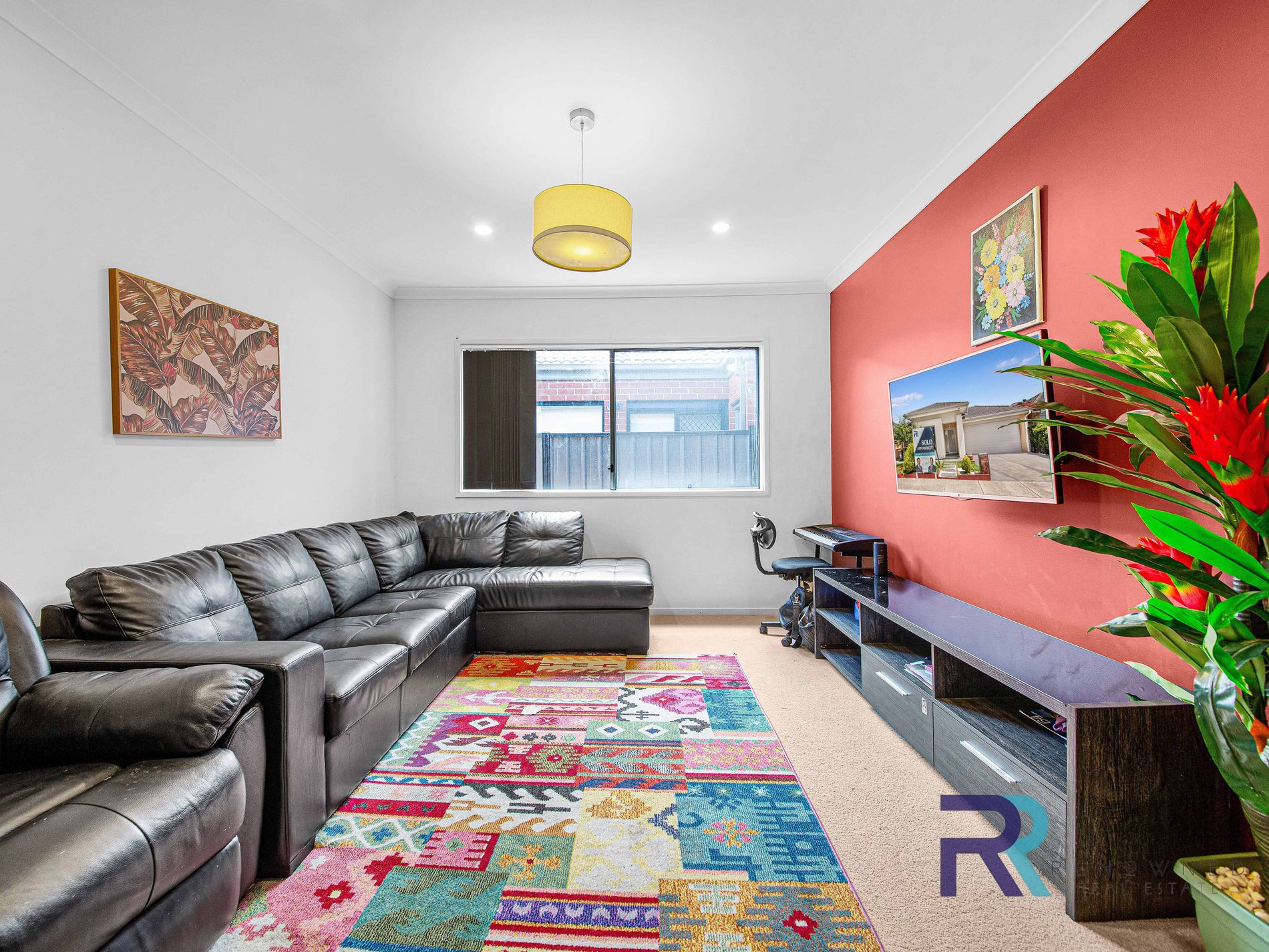 42 Scoria Circuit, Craigieburn