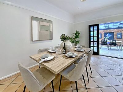 39 Oxford Street, Forbes