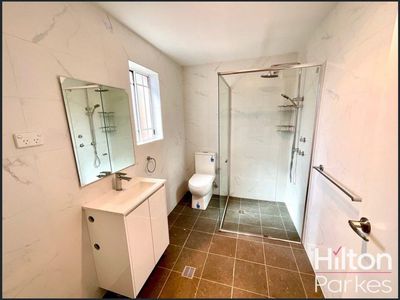 22A Buckwell Drive, Hassall Grove