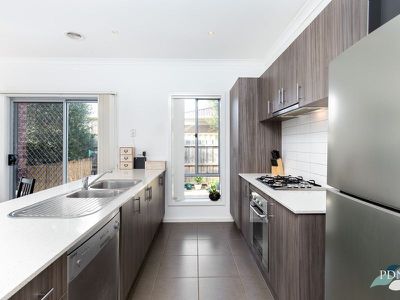 3 / 40 Toledo Crescent, Point Cook