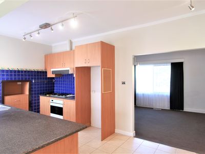 268 Huntingdale Road, Huntingdale