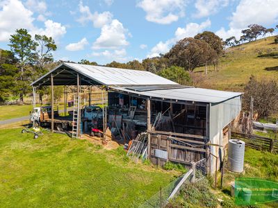 728 The Bridle Track, Duramana