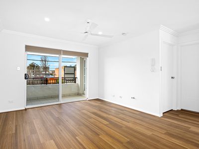 4 / 71 Central Avenue, Oak Flats