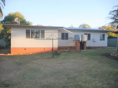 302 Haly Street, Kingaroy