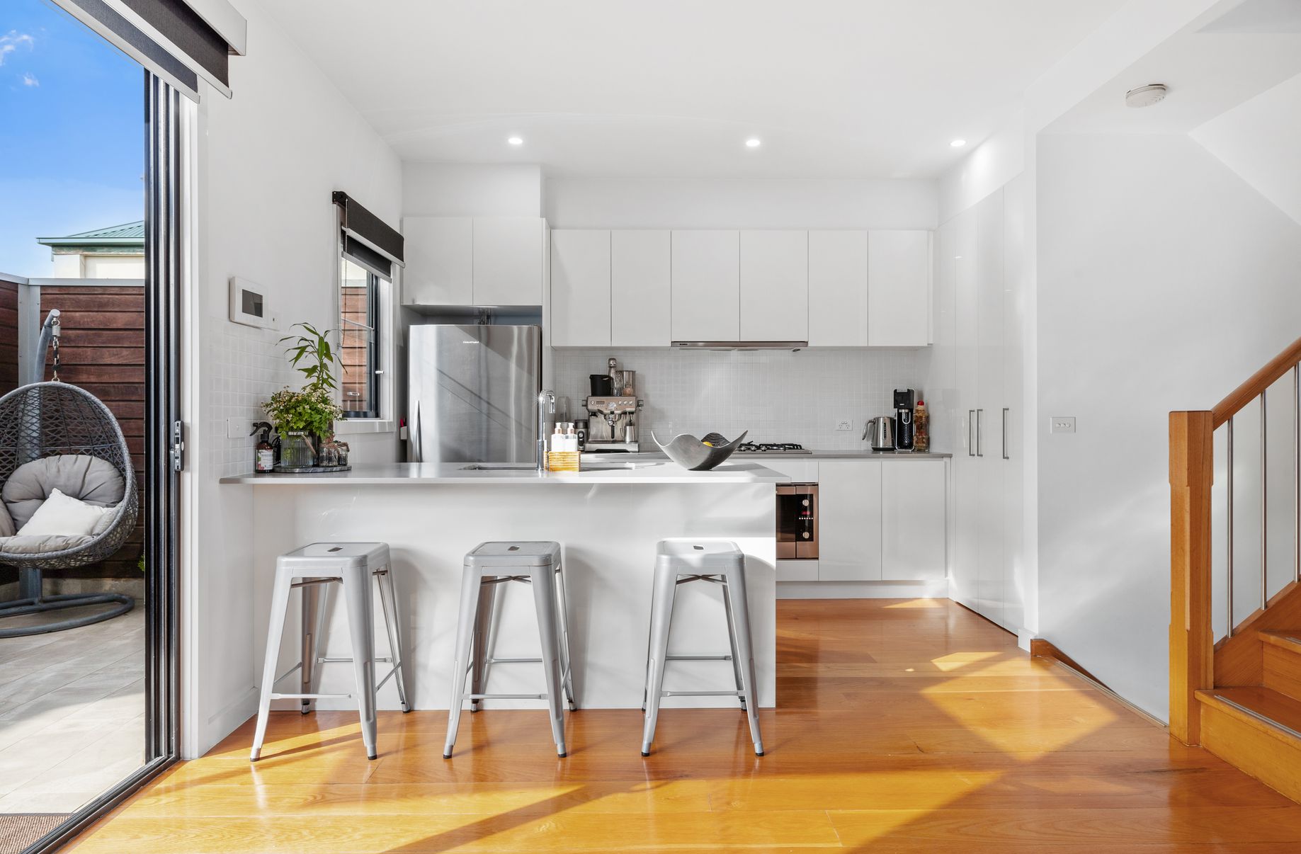 1 / 40 Reynard Street, Coburg, Coburg - Thumbnail 4