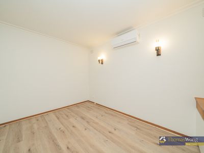 841 Ferntree Gully Road, Wheelers Hill