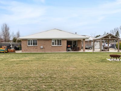 7 William St, Westbury