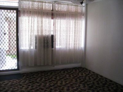 10 / 17 Lawson Street, Fairfield