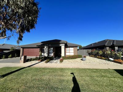 64 Daly Drive, Lucas