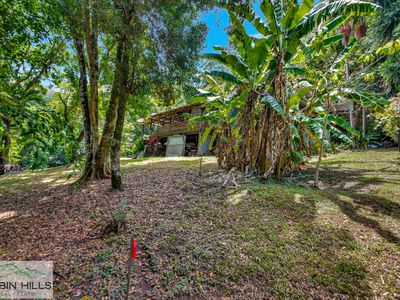 19 / 265 Martin Road, Larnook