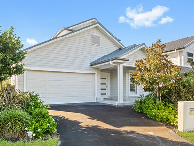 14A Raven Street, Wongawilli