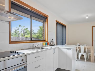 4 / 27 Walker Street, Sorell