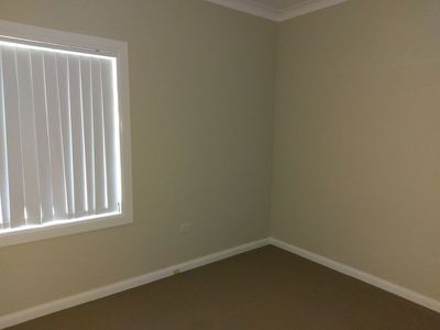 113 Dalton Street, Dubbo