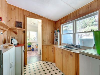 45 Smyley Street, Franklin