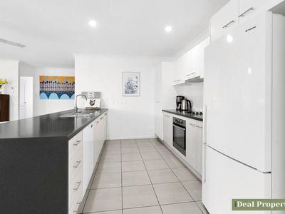 16 Woodfern Drive, Upper Caboolture
