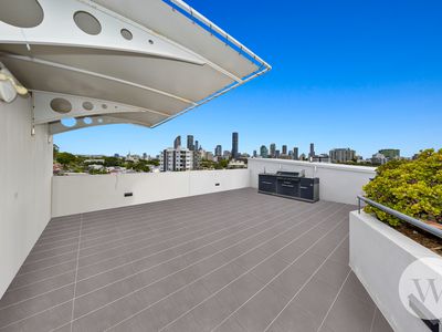 301/24 Bromley street, Kangaroo Point