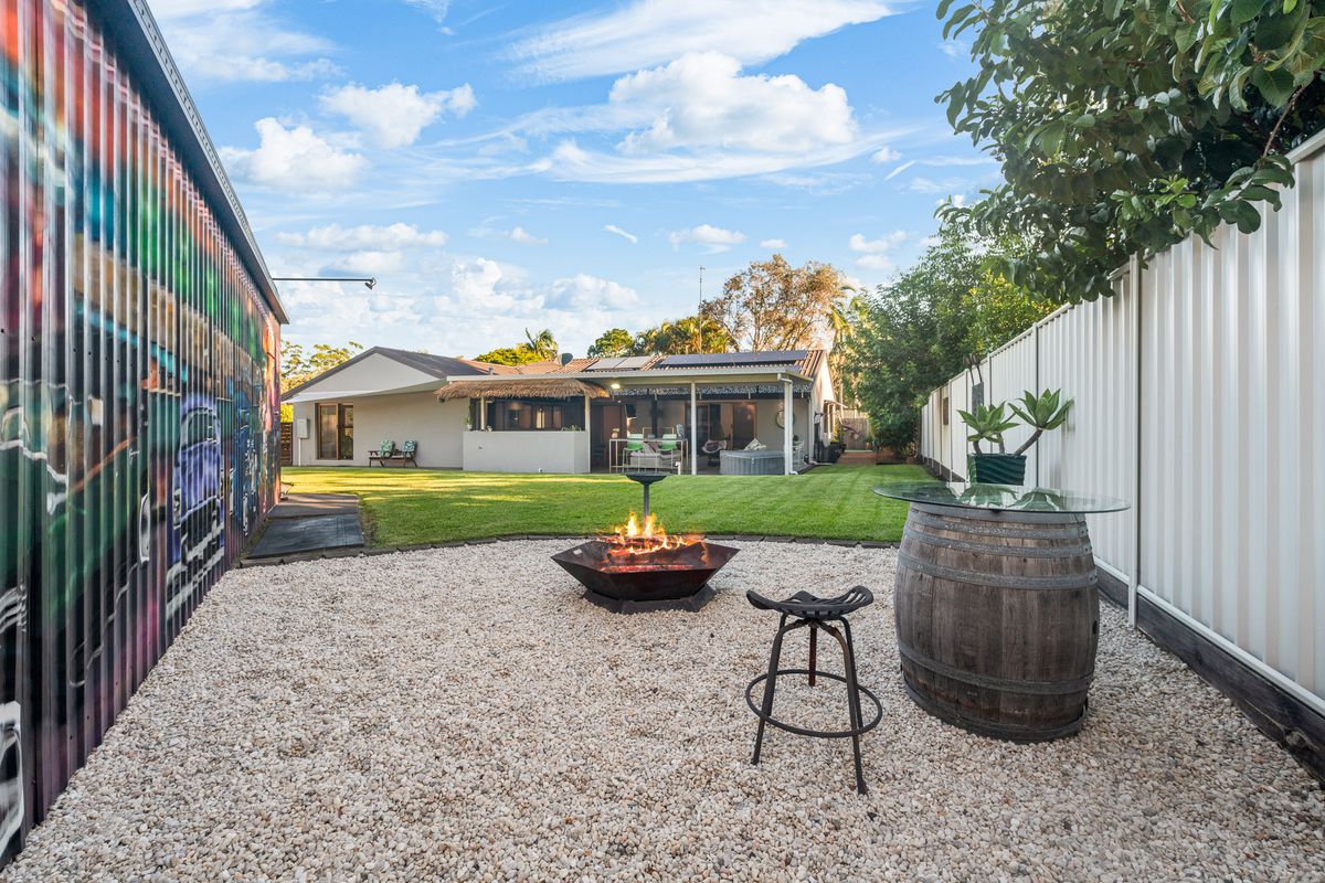 3 Cypress Close, Tewantin