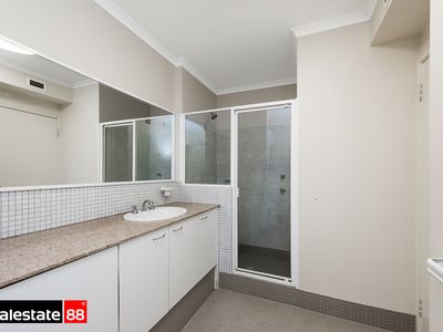 34 / 418 Murray Street, Perth