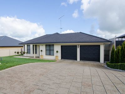 5 Venice Court, Mount Gambier