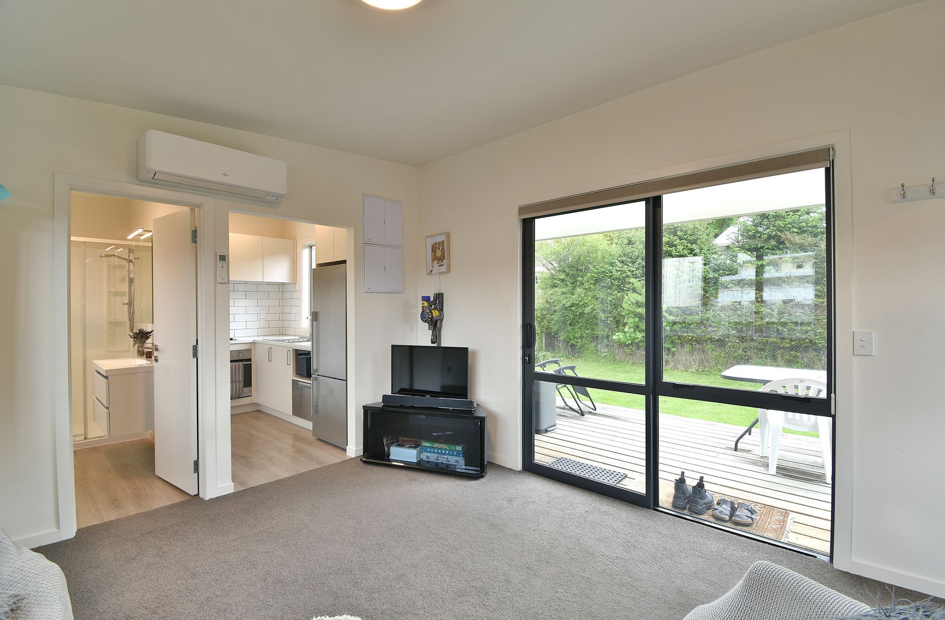 9 Carlyle St , North East Valley