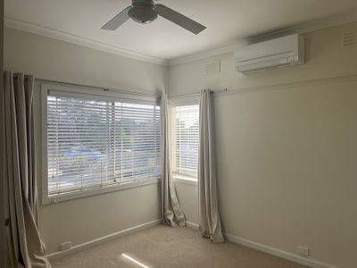 18 Culbin Avenue, Belmont