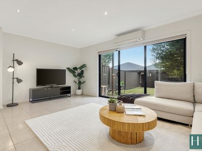 80 Baronial Way, Craigieburn