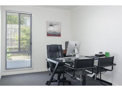 5 Oakleaf Close, Tewantin