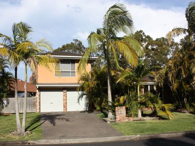 34 Wilson Street, Tuncurry