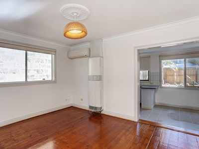 2 Bunbury Street, Newport