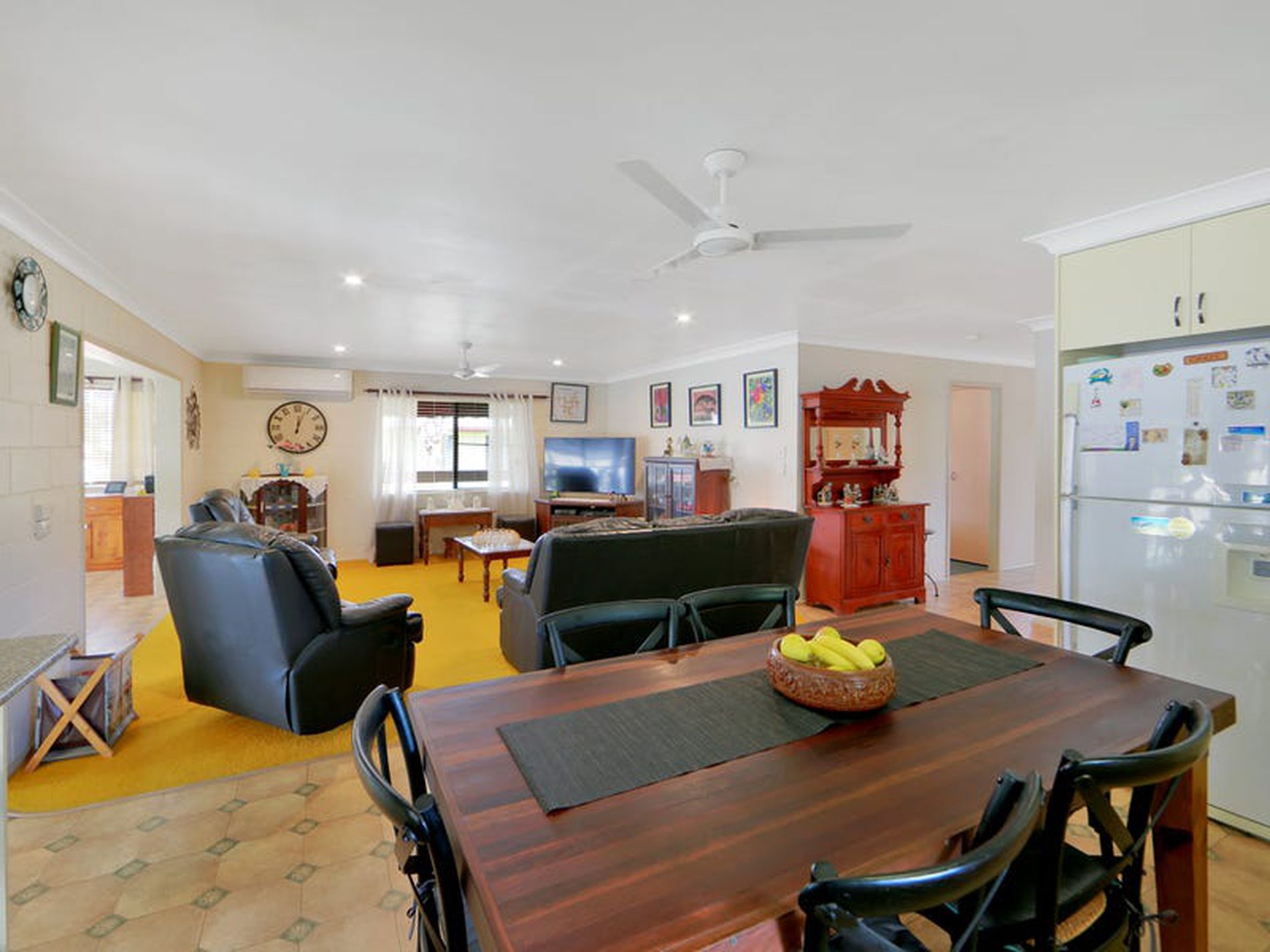 20 Manley-smith Dr, Woodgate
