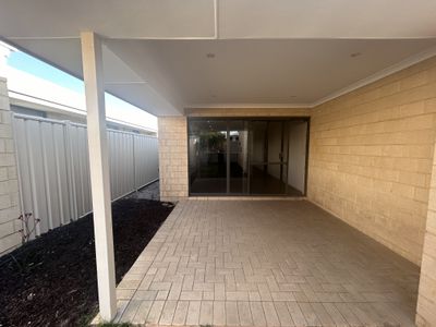 170 Suffolk Street, Caversham