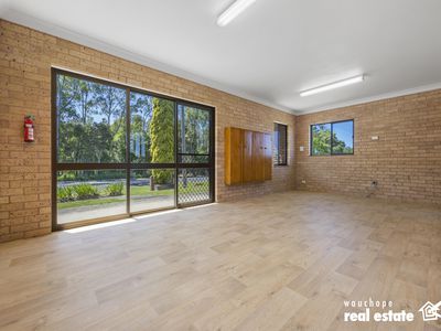 167 Mooney Street, Telegraph Point