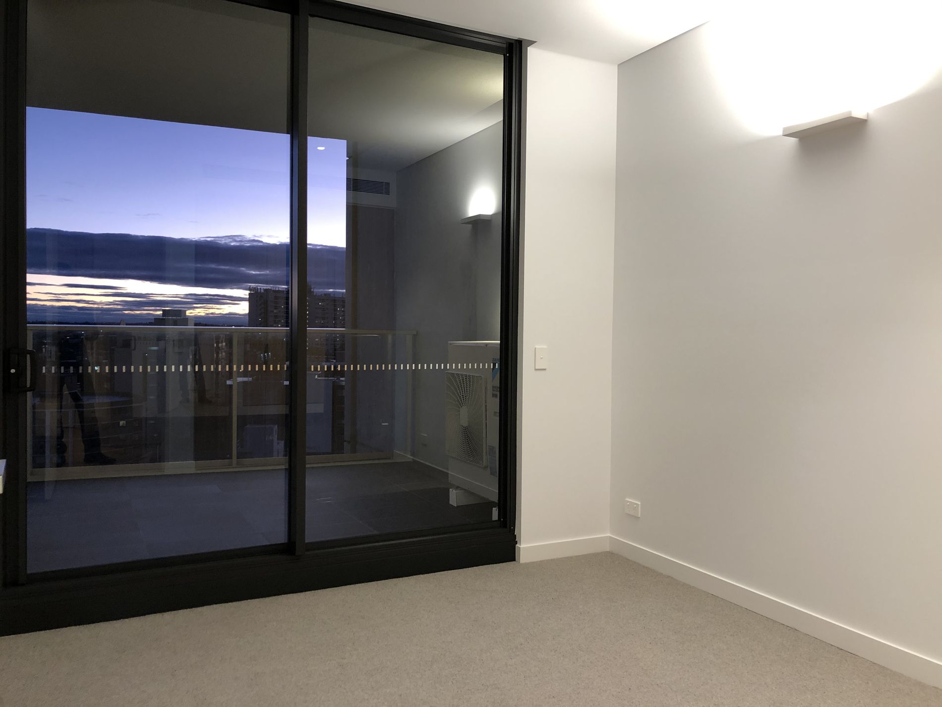 1401 / 88 Church Street, Parramatta