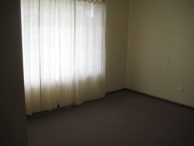 73 Thompson Street, Dubbo