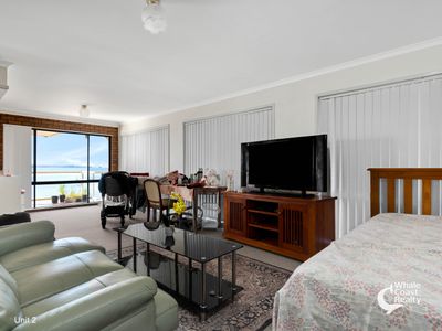 378 Beach Road, Batehaven