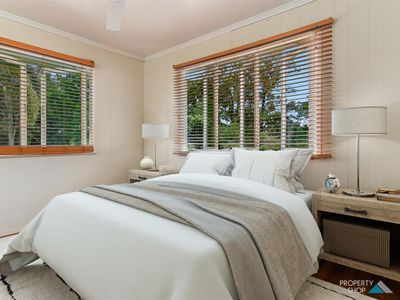 13 Thomas Street, Gordonvale