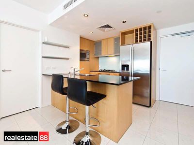 22 / 132 Terrace Road, Perth