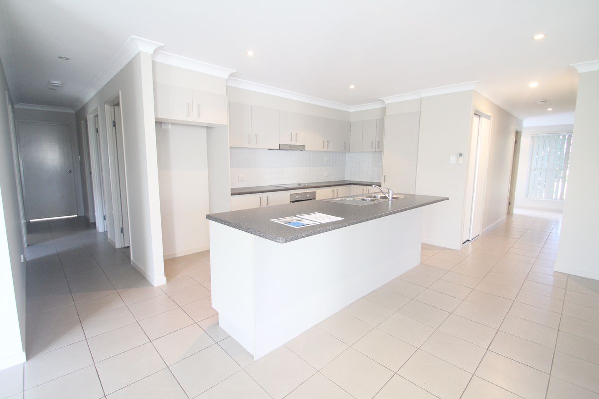 5 Bahran Ct, Peregian Springs