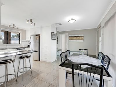 6 Iris Court, Wangaratta