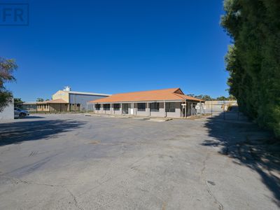 14 Crompton Road, Rockingham