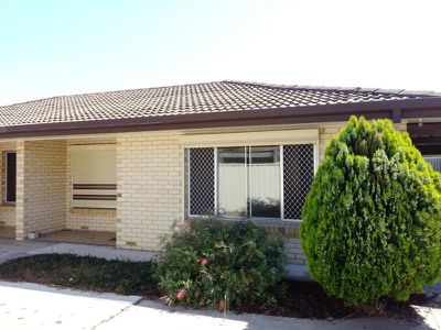 3 / 78 Milner Road, Richmond