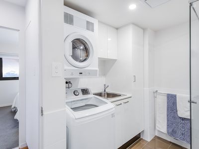 59 / 172 Railway Parade, West Leederville