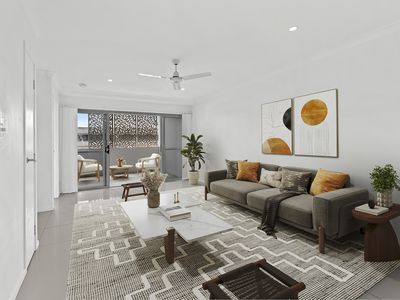 5 / 20 Lawley Street, Kedron