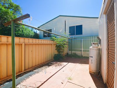 173B Anderson Street, Port Hedland