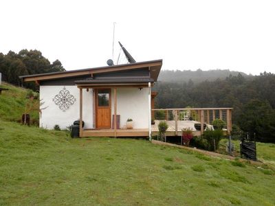 169 New Road, Franklin