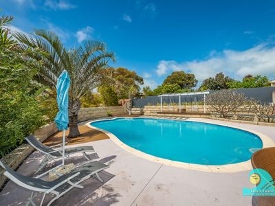 62 Lagoon Drive, Yanchep